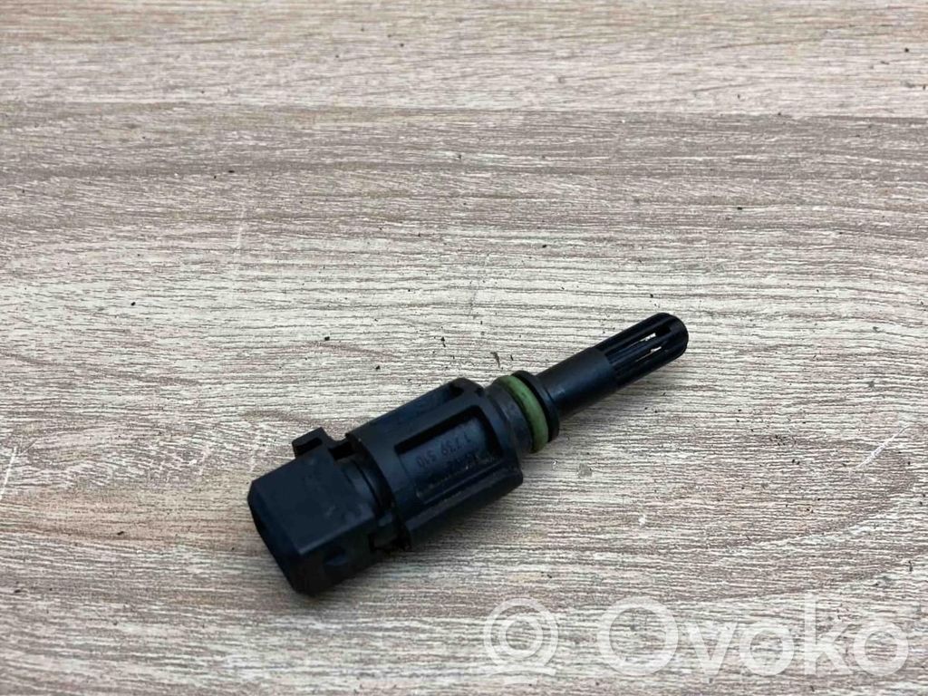 Ansaugluftsensor   1739510