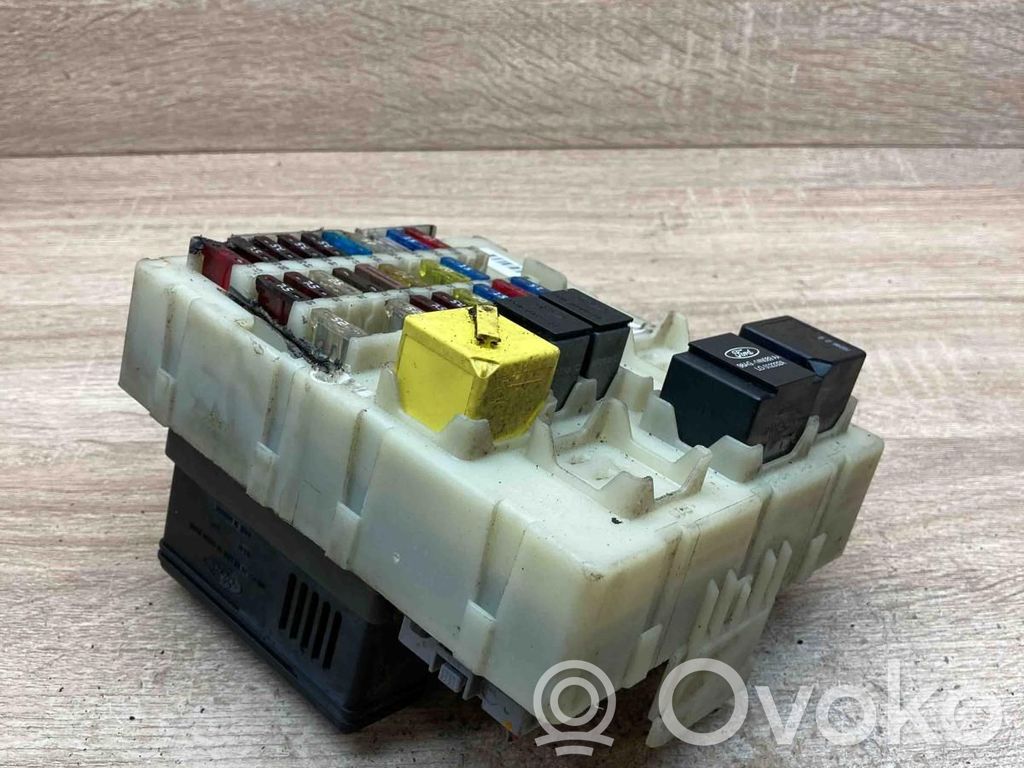 Sulakemoduuli   98AG14A073CH,518761002