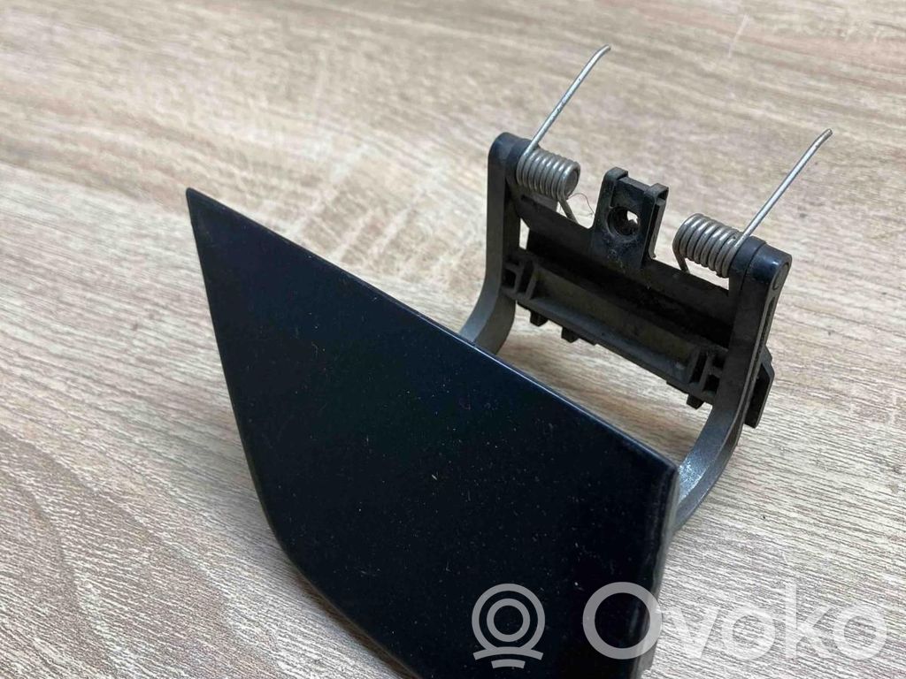 BMW 7 E65 E66 Capac duză pulverizator faruri 