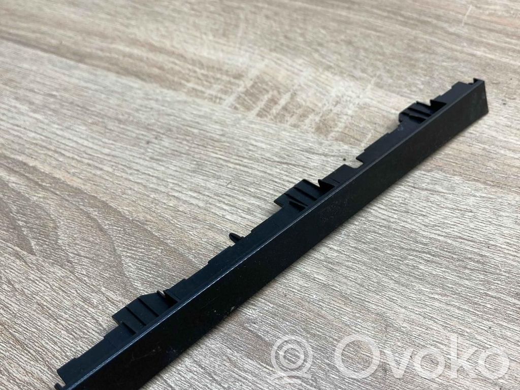 Volkswagen PASSAT B6 Alte piese de interior 