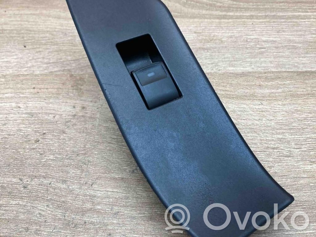 Toyota Verso Comutator comandă geamuri electrice 
