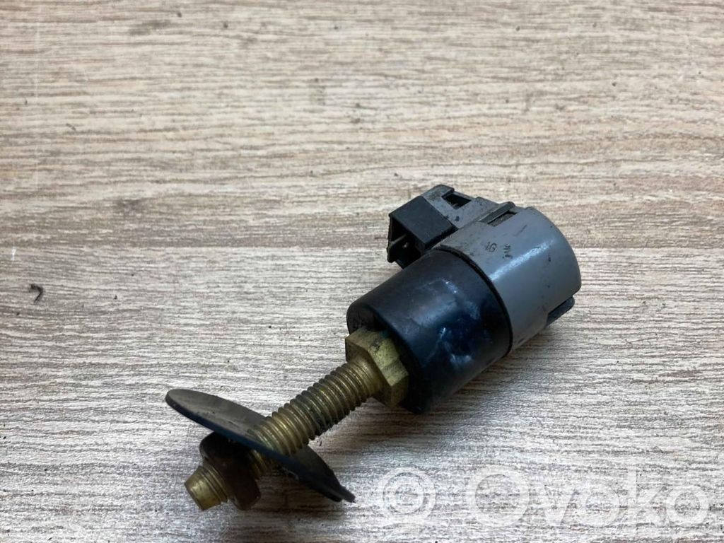 Sensor   1181103