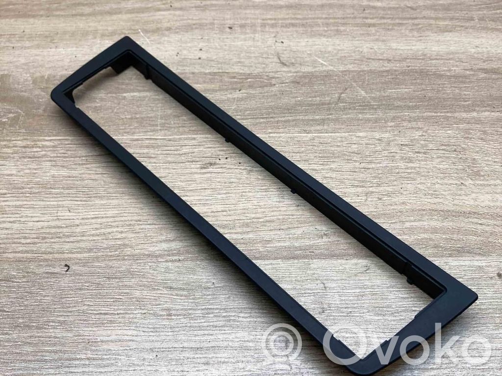 BMW X5 E53 Otros repuestos del interior 