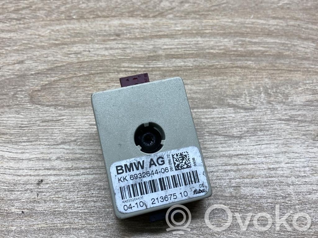 Antenos stiprintuvas   6932644,213675
