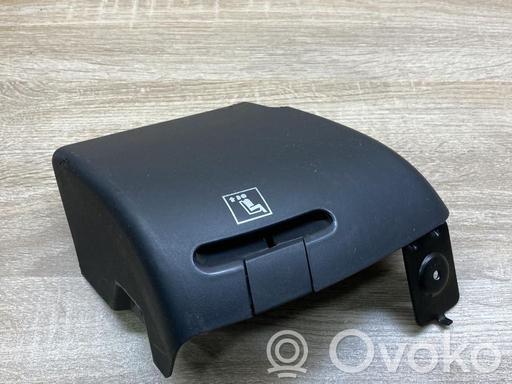 BMW 3 E46 Other interior part 