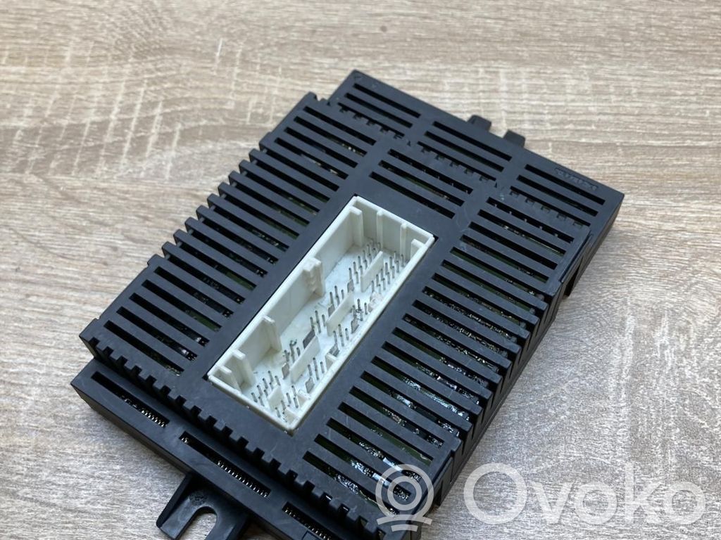 Light module LCM   6935362,531098