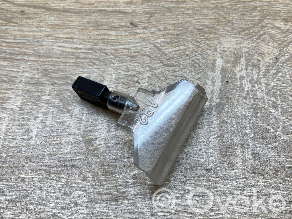 Audi A6 S6 C5 4B Altre luci abitacolo