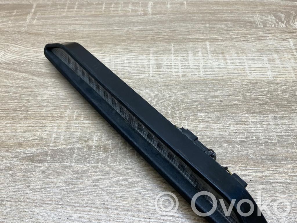 Opel Zafira A Lampă frână centrală 
