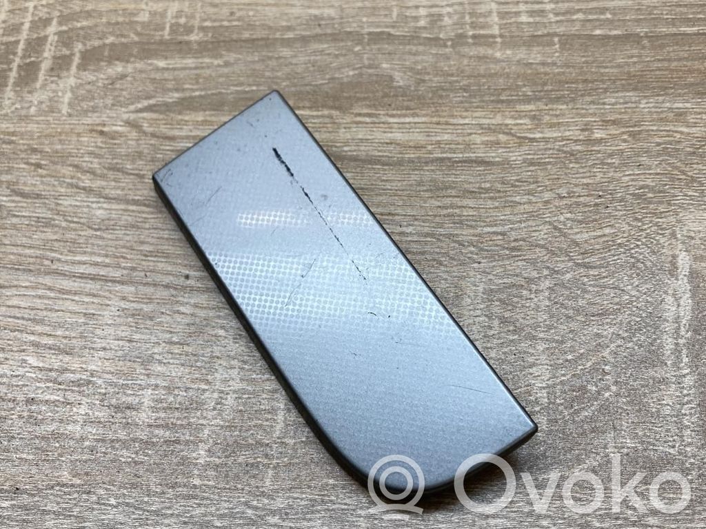 Volkswagen PASSAT B6 Moldura del panel 