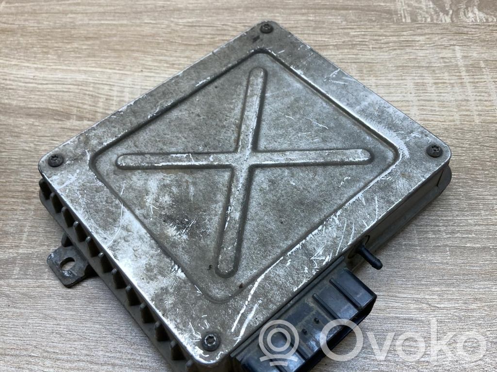 Rover 414 - 416 - 420 Engine control unit/module ECU 