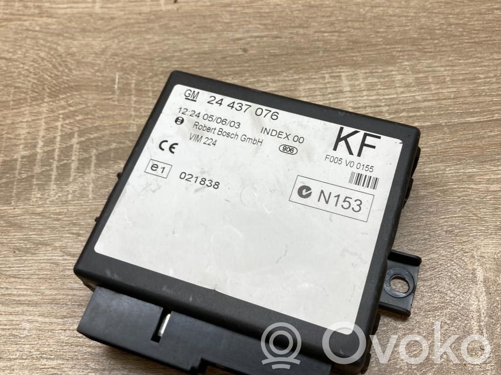 Mukavuusmoduuli   24437076,KF