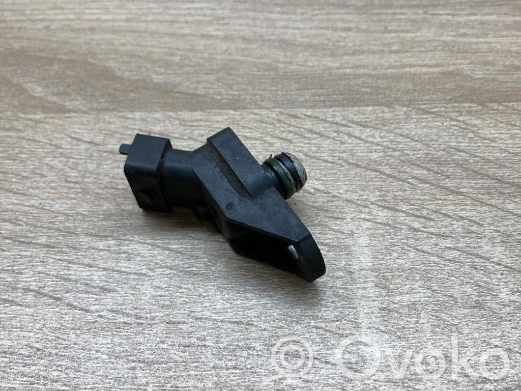 Luftdrucksensor   0281002137