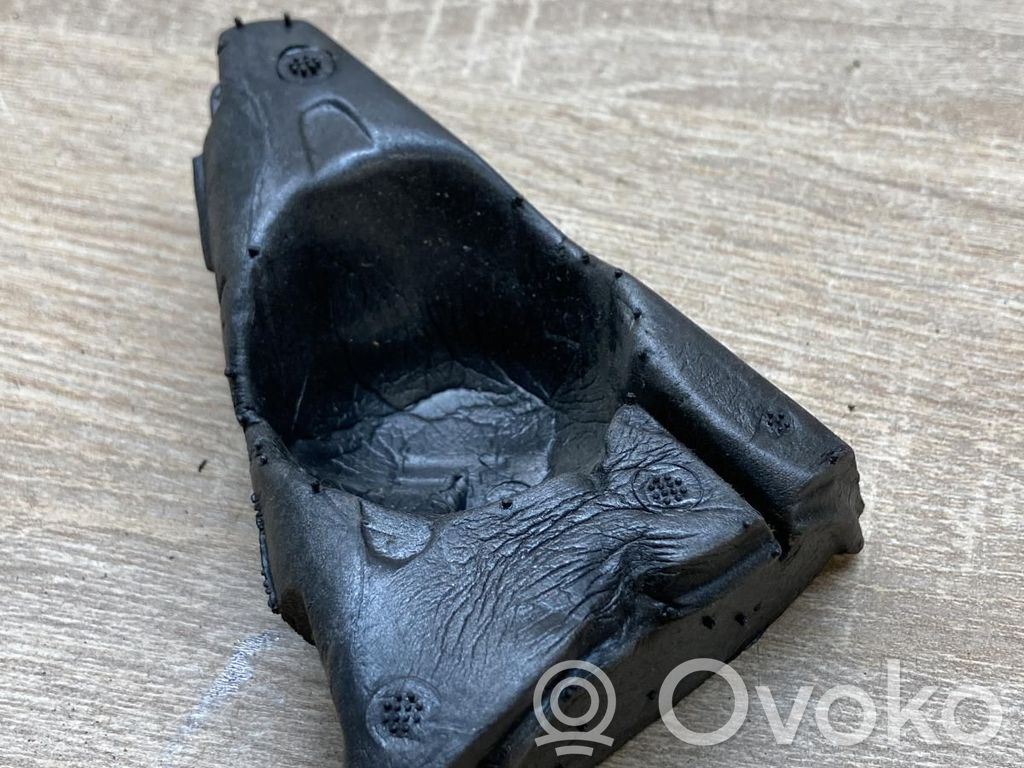 Mercedes-Benz E W211 Altoparlante ad alta frequenza portiera anteriore 