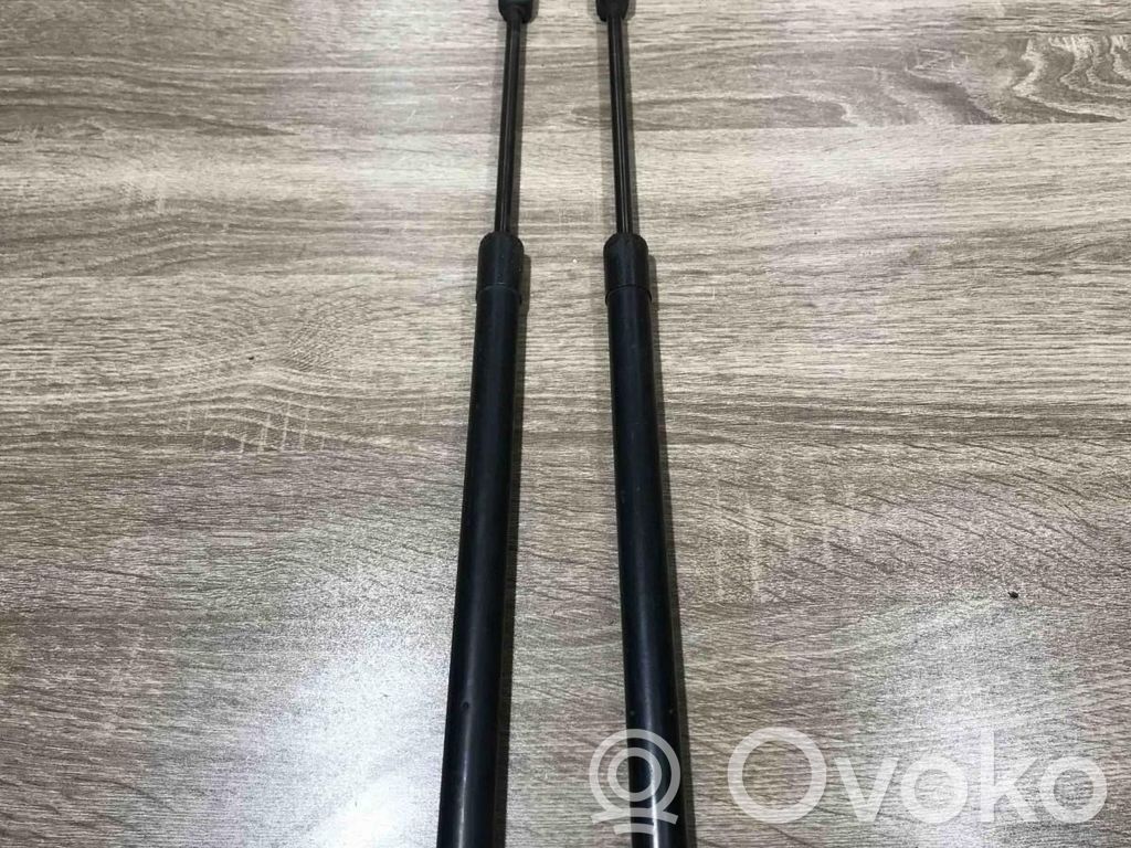 Volkswagen Touran I Amortizor hayon 