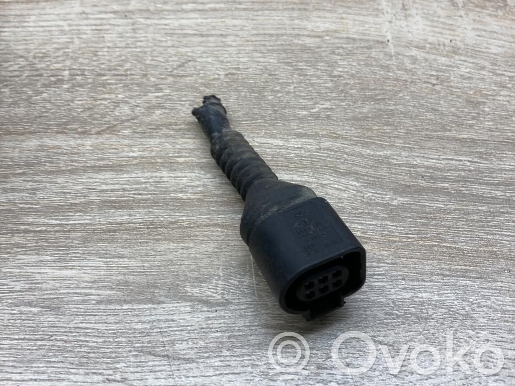 Volkswagen Golf V Cablu conectori 