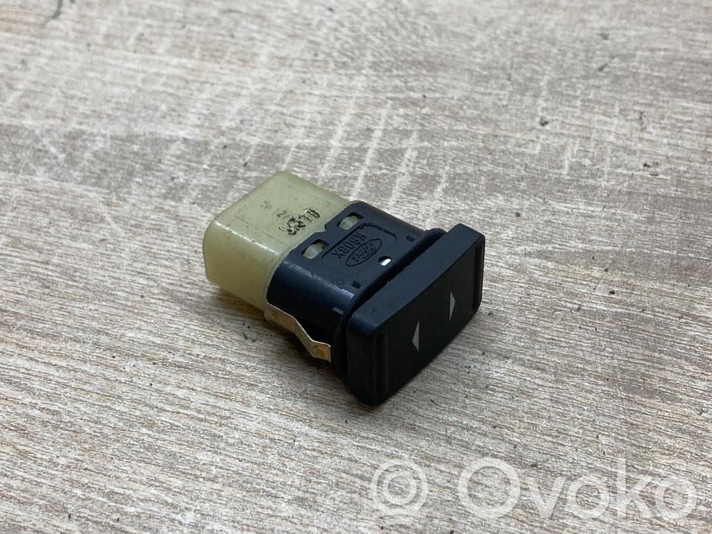 Ford Focus Comutator comandă geamuri electrice 