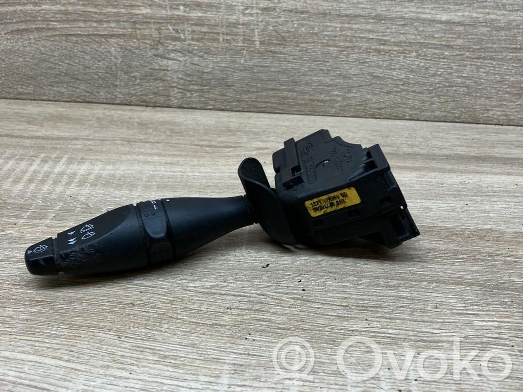Ford Mondeo Mk III Leva comando tergicristalli 