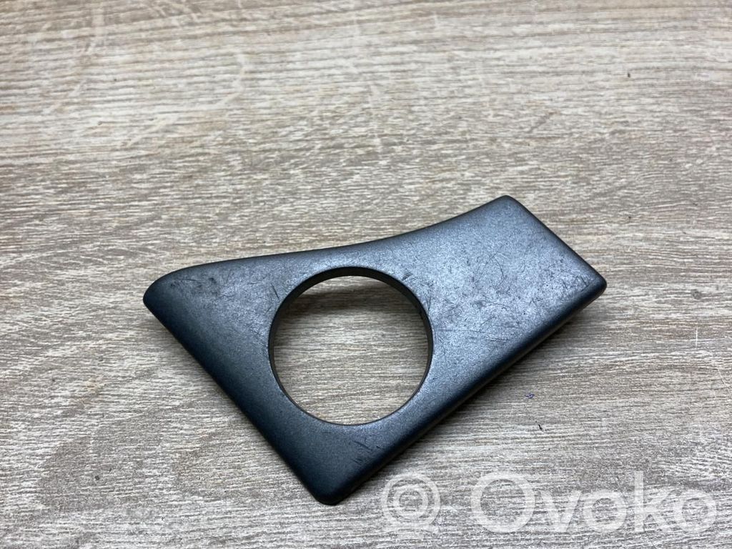 Opel Signum Cornice cruscotto 