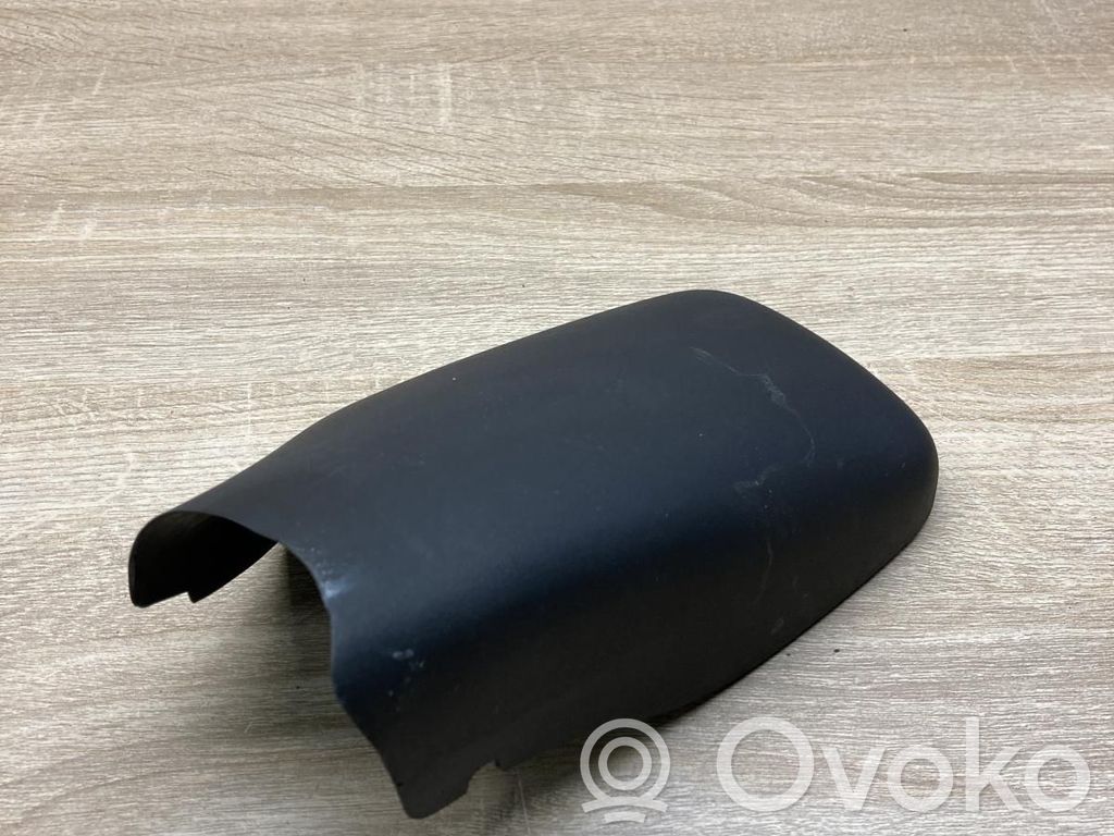 Land Rover Range Rover P38A Veidrodėlio plastikinė apdaila 
