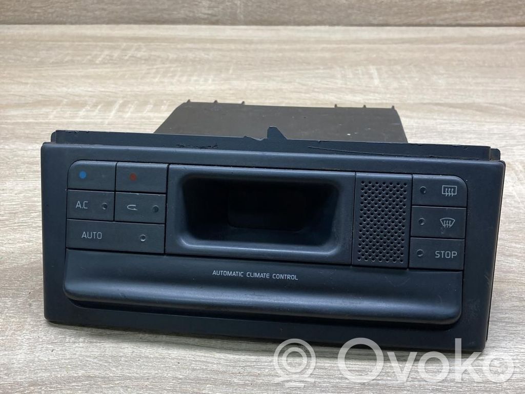 Renault Laguna I Unitate control climatizare 