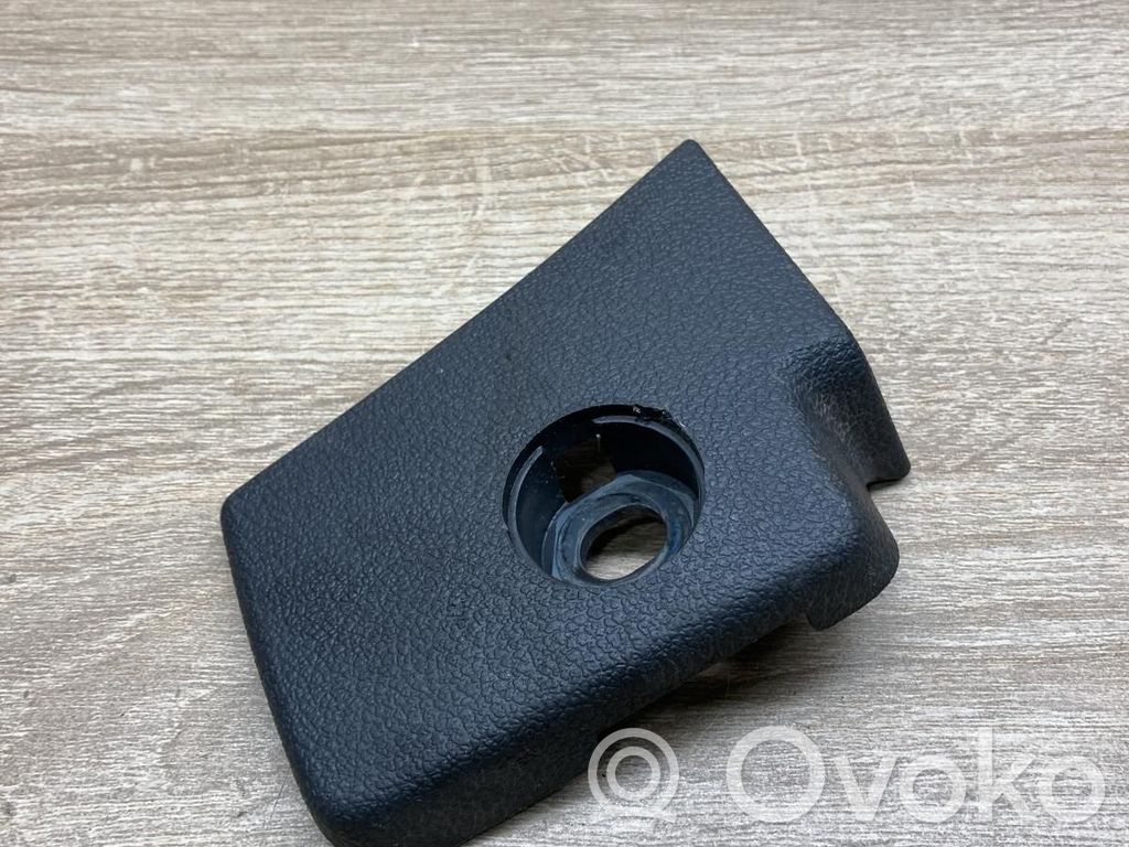 Volkswagen Golf Plus Garniture de siège 