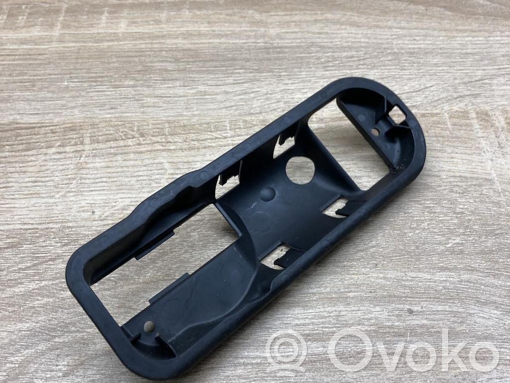 Volkswagen Golf Plus Maniglia interna per portiera anteriore 