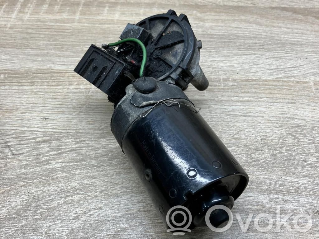 Opel Vectra C Motor ștergător 