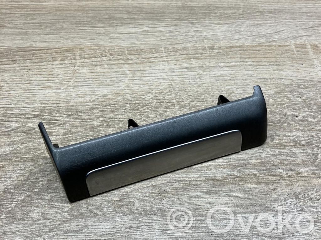 Opel Signum Mască ceasuri bord 