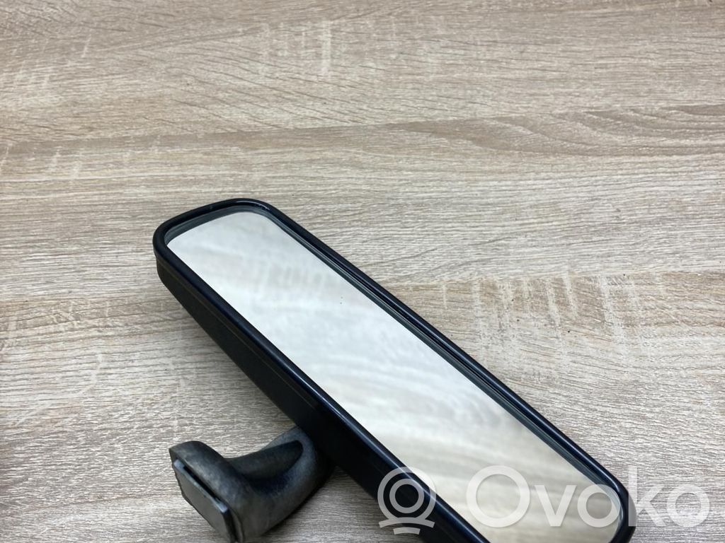 Toyota Corolla E120 E130 Espejo retrovisor (interior) 