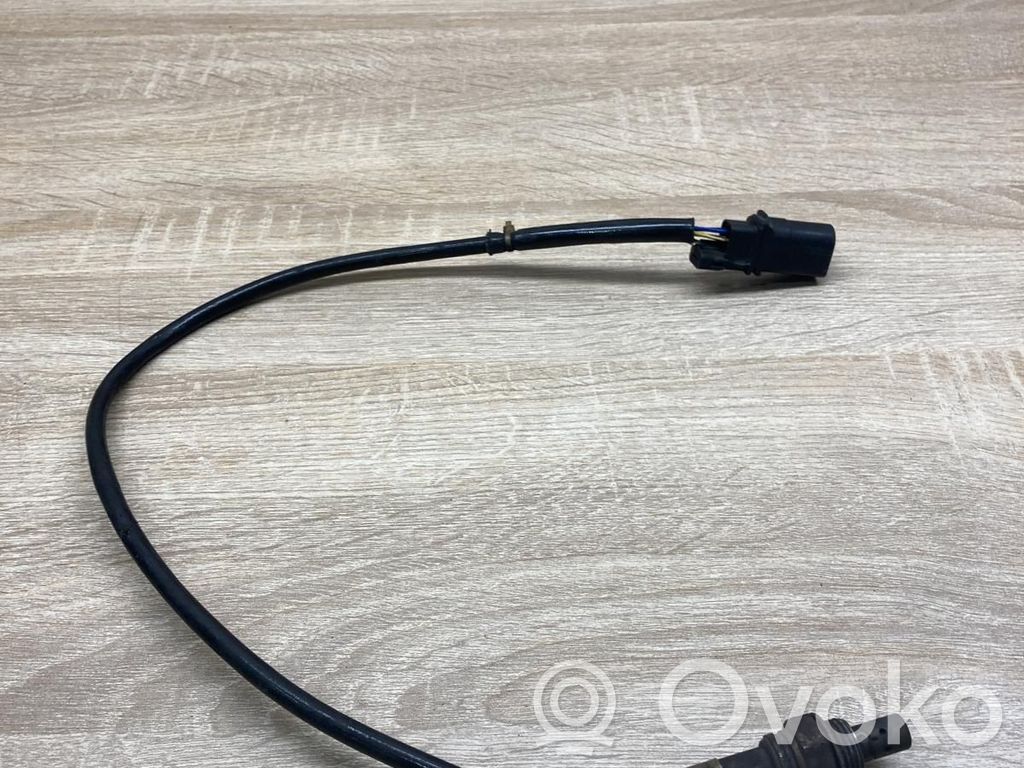 Lambda probe sensor   03G906262B
