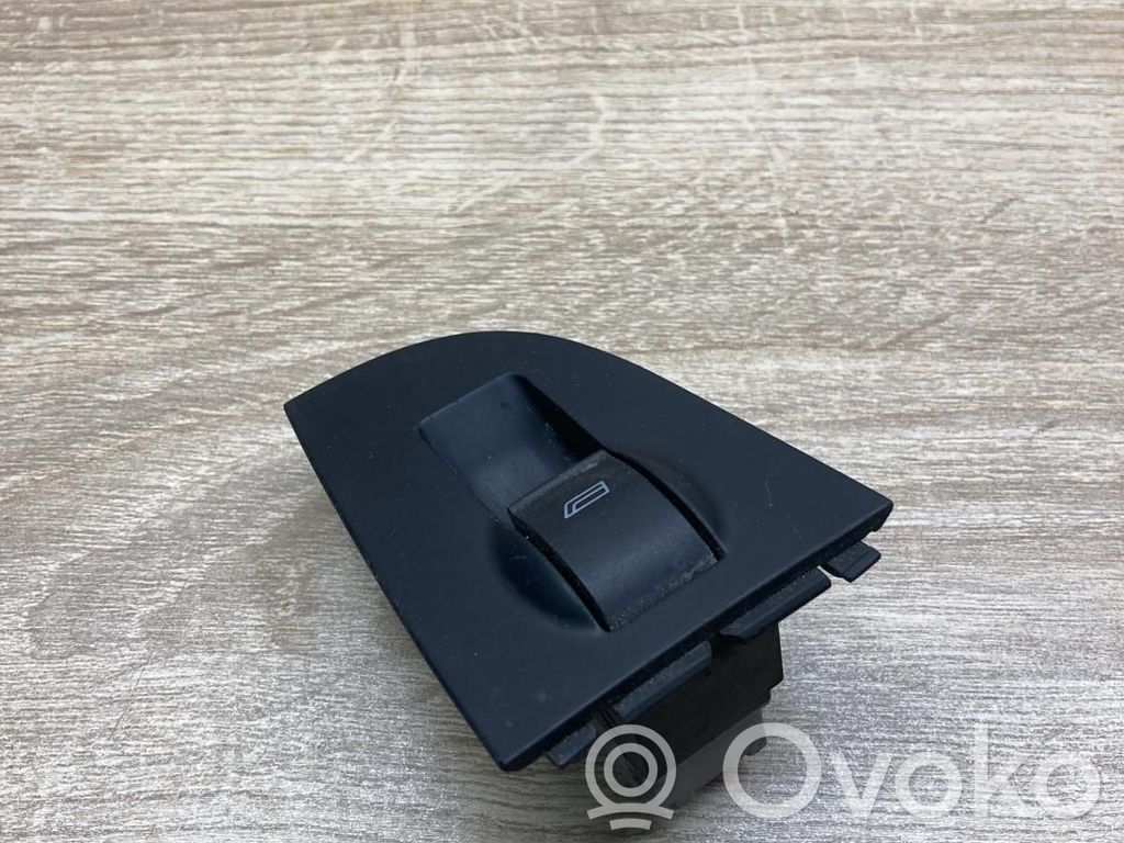 Audi A6 S6 C6 4F Comutator comandă geamuri electrice 