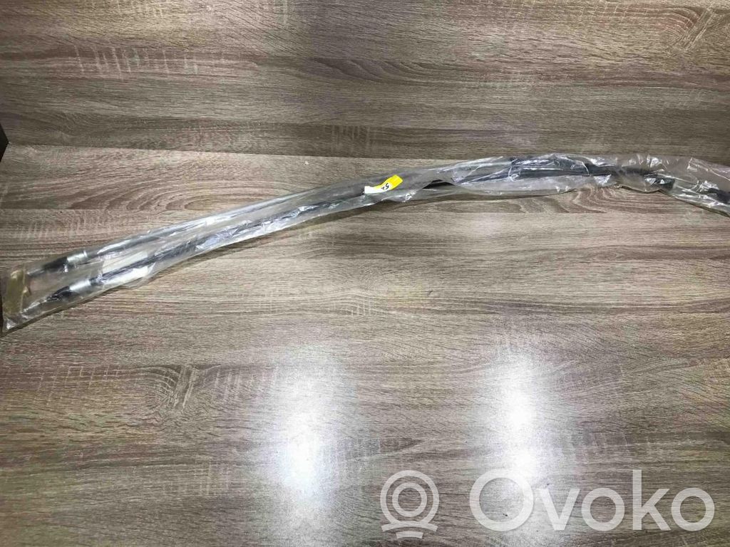 Opel Kadett E Cablu frână de mână 