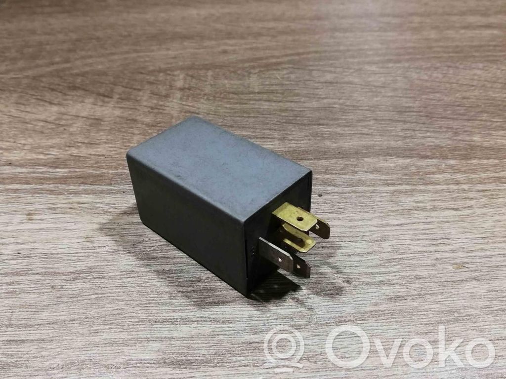 Muu rele   88AG18C641AA,68125,1CC107
