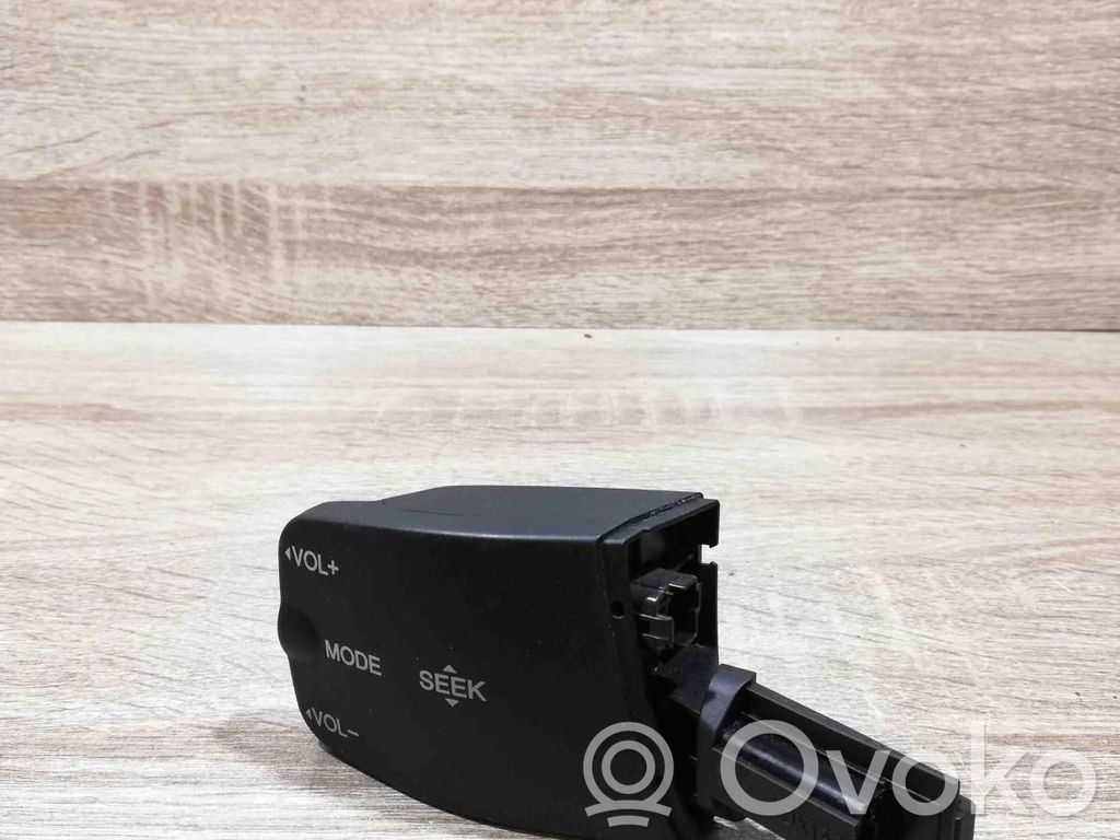 Interruptor de control multifunción   3M5T14K14AD