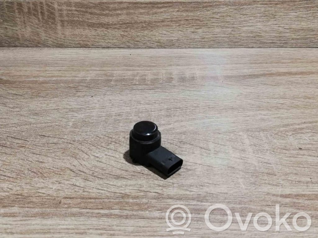 Volkswagen PASSAT B5 Sensore di parcheggio PDC 