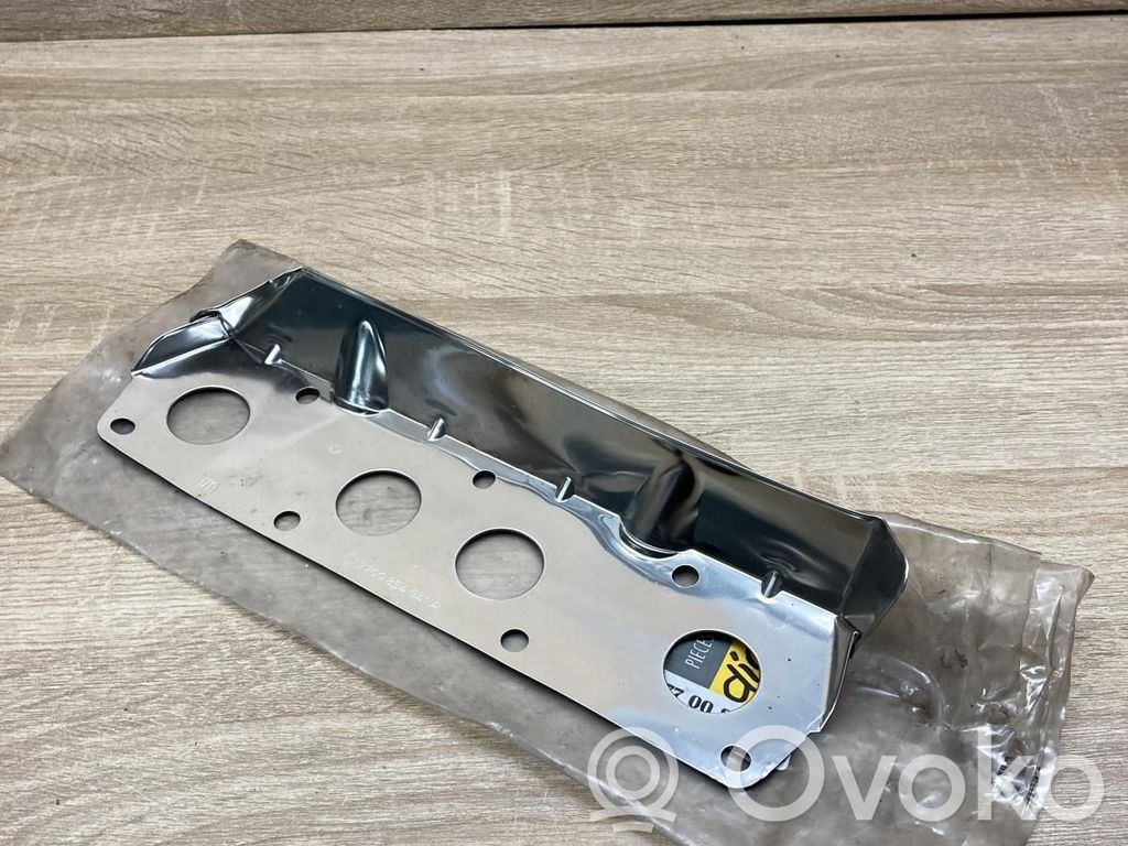 Renault Clio I Other exhaust manifold parts 