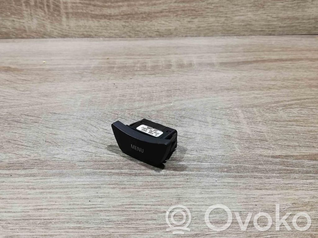 On-board computer control switch   6921668,0408K