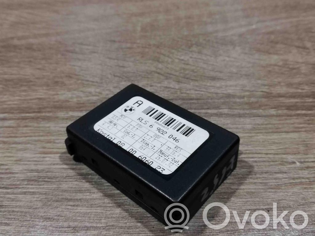 Rain sensor   6922046,0800606023