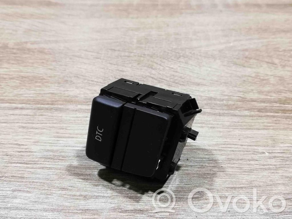 Interruptor DTC   915905102,502287,61319159051