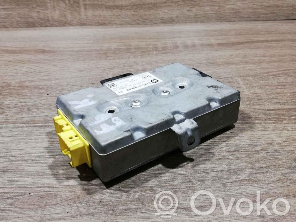 Door control unit/module   694868901,2781B9,61356948689