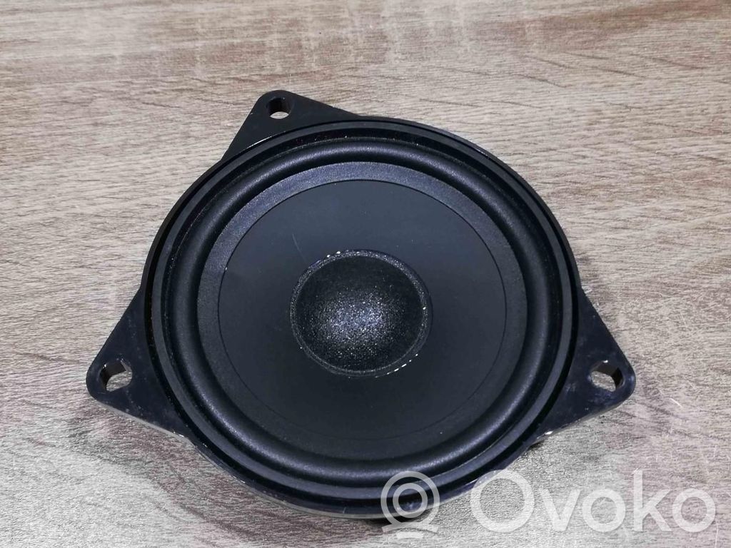 Panel speaker   915186401,18820010,65139151864