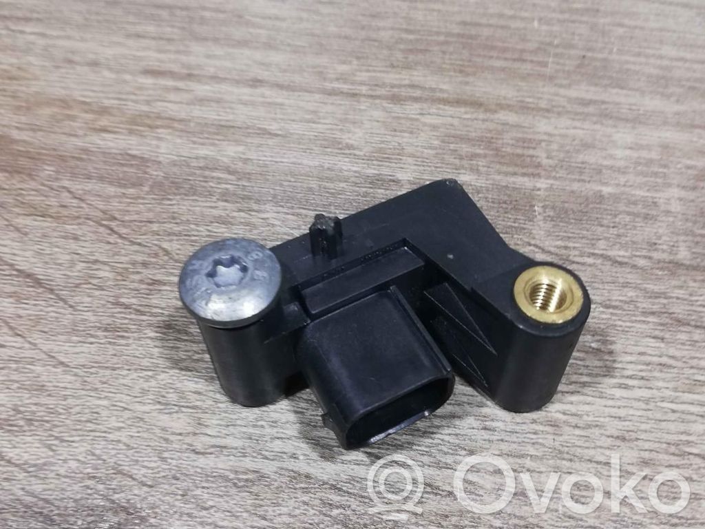 Airbagsensor Crashsensor Drucksensor   6977398,65776977398,006333
