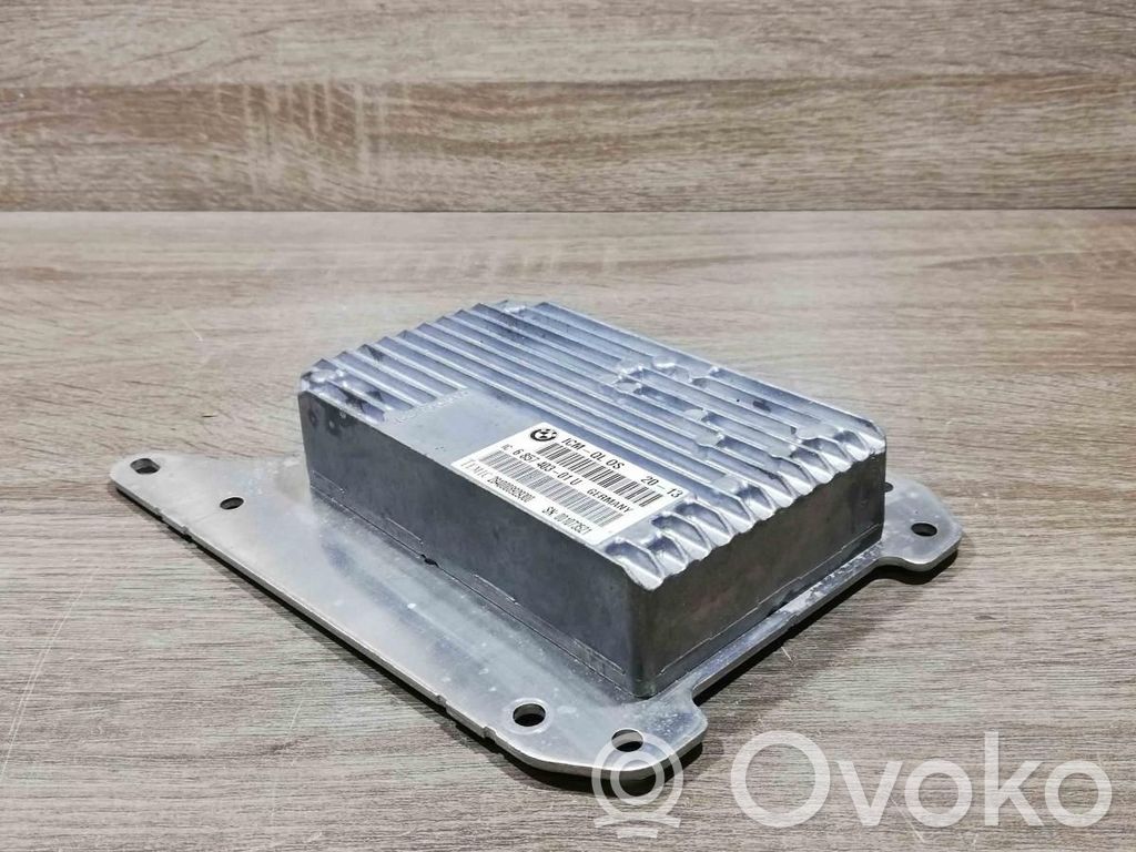 Autres unités de commande / modules   685740301,2840008929300