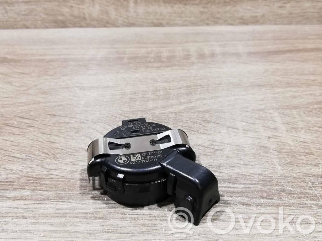 BMW 5 F10 F11 Senzor ploaie 