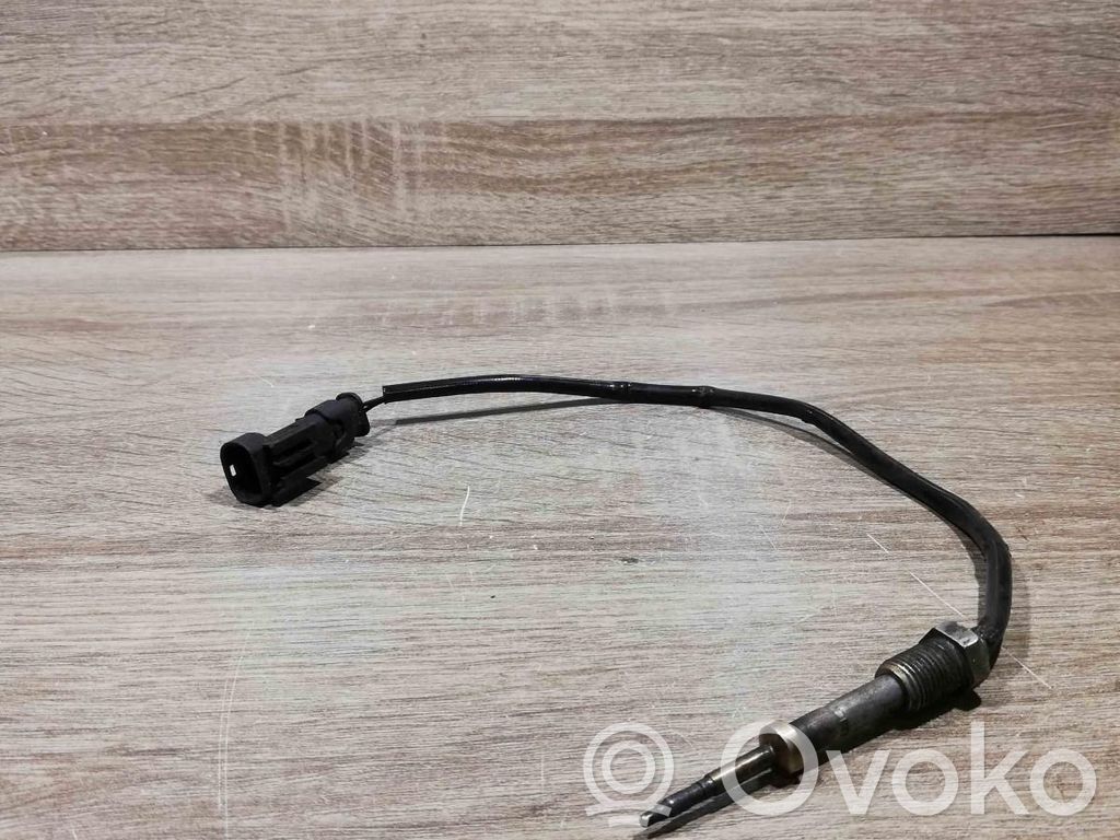 Czujnik temperatury spalin   7805606,2658001901