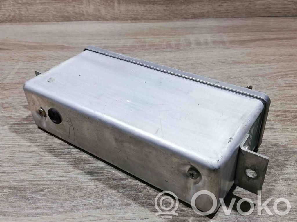 BMW 5 E34 Unitate/modul control ABS 
