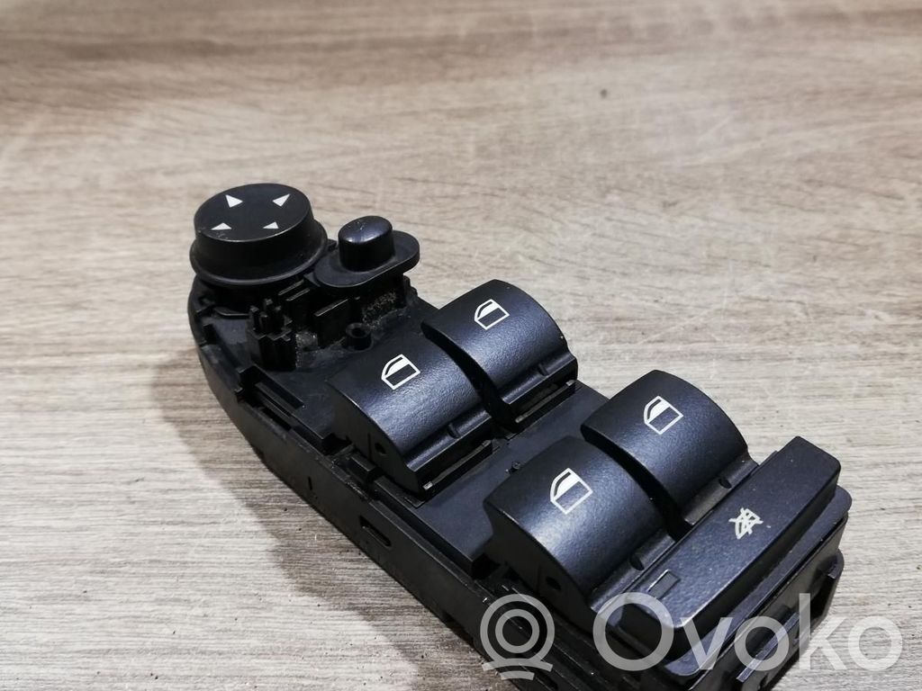 Electric window control switch   912211001,08W05E06