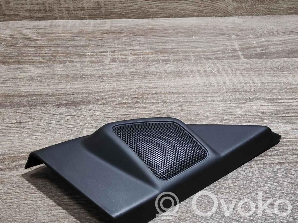 Volvo XC90 Głośnik wysokotonowy drzwi przednich