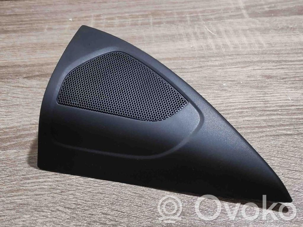 Volvo S70  V70  V70 XC Altoparlante ad alta frequenza portiera anteriore 