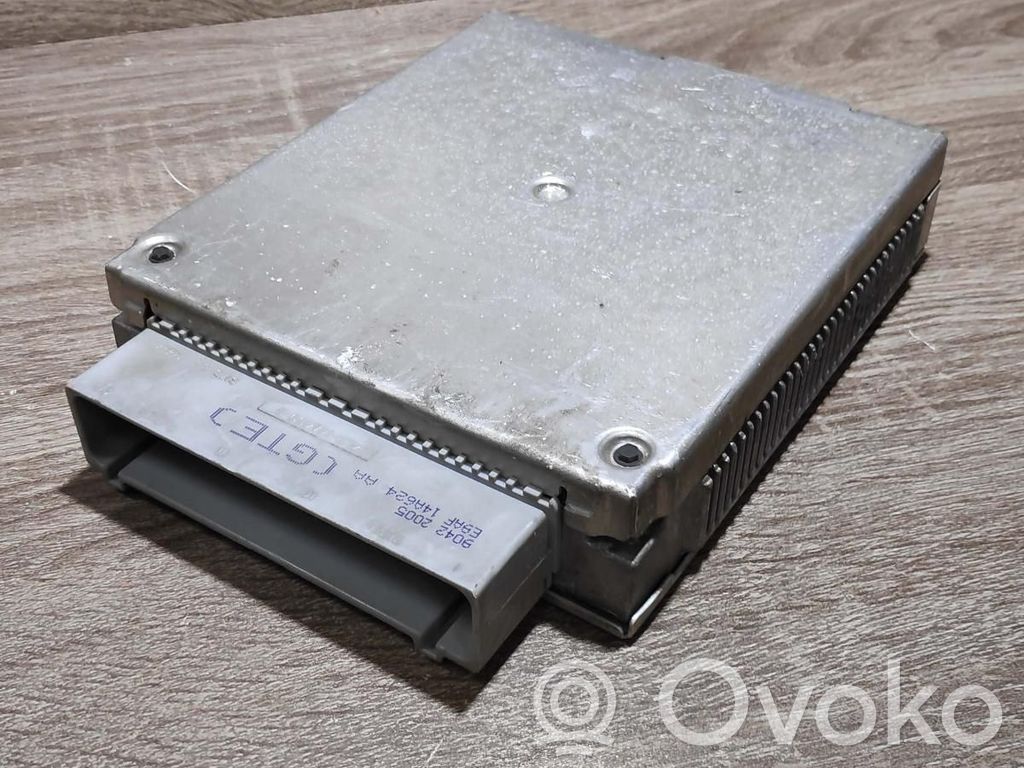 Ford Escort Engine control unit/module ECU 
